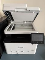 Canon Laser Color Wifi Printer, Computers en Software, Printers, Ophalen, Gebruikt, Canon, Printer