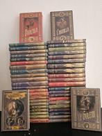 De collectie „The Masters of the Fantastic” — NIEUWE boeken, Ophalen of Verzenden, Nieuw