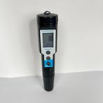 Penmeter P100 Pro – pH/EC/Temperatuur – Nieuw, ., Overige typen, Nieuw, Ophalen of Verzenden