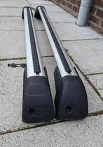 dakdragers origineel peugeot 5008, Auto diversen, Dakdragers, Ophalen, Zo goed als nieuw