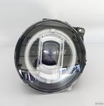 MERCEDES G KLASSE W463 FACELIFT VOL LED KOPLAMP A4639061702, Ophalen of Verzenden, Gebruikt, Mercedes-Benz