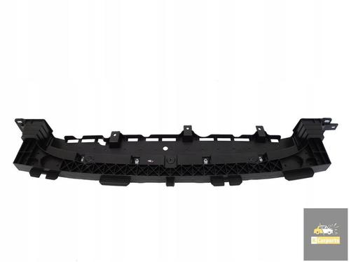 Citroen C3 Aircross 17- balkversterking 39103845, Auto-onderdelen, Banden en Velgen, Band(en), Nieuw