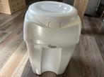Luieremmer Tommee Tippee Sangenic Twist & Click, Ophalen of Verzenden, Gebruikt, Luieremmer, Sangenic