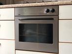 Elektrische oven, Elektronische apparatuur, Ovens, Gebruikt, Oven