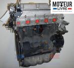 Moteur OPEL ASTRA ZAFIRA SIGNUM VECTRA VAUXHALL 2.2L Diesel, Envoi, Utilisé, Opel