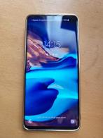 Samsung S10 Plus 128 Go , excellent état !, Telecommunicatie, Mobiele telefoons | Samsung, Blauw, Ophalen of Verzenden, Zo goed als nieuw