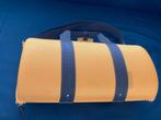 Veuve Clicquot Traveller 2, Verzamelen, Ophalen of Verzenden, Nieuw, Verpakking