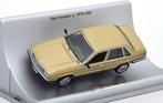 Opel Senator A 1978-1987, Hobby en Vrije tijd, Modelauto's | 1:43, Verzenden, Nieuw, Auto, Overige merken