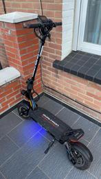 Dualtron victor luxury +, Ophalen of Verzenden, Nieuw, Elektrische step (E-scooter), Dualtron