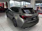 Toyota Corolla Style stock, Automaat, Overige kleuren, 72 kW, Corolla