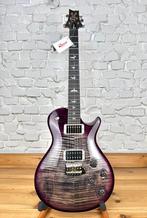 PRS Tremonti Trem Gen 3 – Charcoal Purple Burst, Muziek en Instrumenten, Verzenden, Nieuw, Solid body, Paul Reed Smith