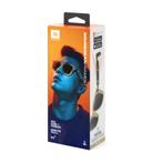 JBL Soundgear Frames Square, Audio, Tv en Foto, Hoofdtelefoons, Ophalen of Verzenden, Nieuw, Op oor (supra aural), Bluetooth