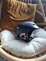 Snowboard of skihelm Uvex, Sports & Fitness, Snowboard, Enlèvement ou Envoi, Comme neuf, Casque ou Protection