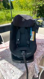 Maxi-Cosi AxissFix autostoeltje 360 draaibaar  Isofix + TT, Kinderen en Baby's, Autostoeltjes, Ophalen, Maxi-Cosi, Isofix
