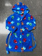 Badjas maat 110, Kinderen en Baby's, Ophalen of Verzenden, Zo goed als nieuw, Knot so bad