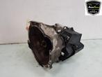 BOITE DE VITESSES MANUELLE Fusion (|1327480|RM2N1R7002NB|), Utilisé, Ford
