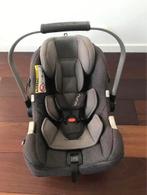 Siège auto Nuna Pipa Icon + base Isofix, Kinderen en Baby's, Autostoeltjes, Ophalen, Zo goed als nieuw, Autogordel of Isofix