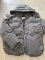 Doudoune Ami Paris, Enlèvement ou Envoi, Comme neuf, Taille 52/54 (L), Gris