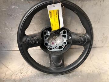 Volant d'un Mini Paceman, Enlèvement ou Envoi, 3 mois de garantie, Utilisé, Mini