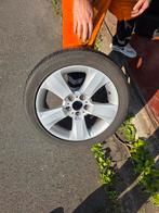 x3 velgen 18 inch steekmaat 5x120, Auto-onderdelen, Ophalen, Gebruikt, 18 inch, Velg(en)