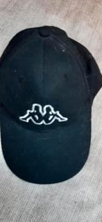 mooie pet merk kappa, Ophalen, Kappa, Pet, 58 of 59 cm (L, 7¼ of ⅜ inch)