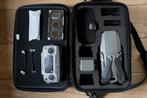 DRONE DJI MAVIC 2 PRO + FLY MORE COMBO, Enlèvement, Utilisé, Drone avec caméra