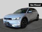 Hyundai IONIQ 5 BALANCE Hyundai IONIQ 5 77 kWh Balance Visio, Auto's, Hyundai, Automaat, 476 km, Achterwielaandrijving, Parkeersensor