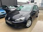 Volkswagen Golf 6 1.4Benzine, Te koop, Stadsauto, Benzine, 5 deurs