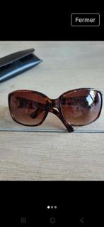 Lunettes de soleil chic, Ophalen of Verzenden, Zo goed als nieuw, Bril