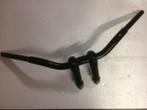 Harley 1-1/4" (32mm) risers & stuur of stuur apart, Ophalen, Nieuw