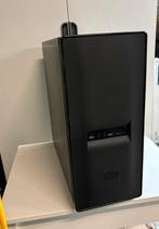 i7 8700 32Gb DDR4 GTX1080, Computers en Software, Desktop Pc's, Ophalen, Zo goed als nieuw, Gaming, SSD