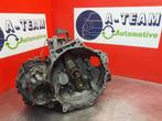 BOITE DE VITESSES MANUELLE Volkswagen Golf IV Variant (1J5), Autos : Pièces & Accessoires, Utilisé, Volkswagen