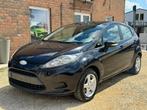 Ford fiesta 2009 prête à immatriculé, Te koop, Diesel, Euro 4, Particulier