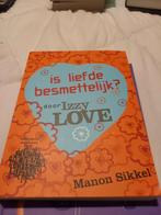 Boeken, Ophalen of Verzenden, Zo goed als nieuw