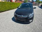 Opel karl 2017 bj 97000 km met keuring, Euro 6, Particulier, Karl, Te koop