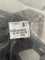 Lot renfort - support de par-choc (REFF: 1610767580), Enlèvement, Neuf, Peugeot