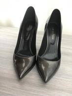 Escarpins Sergio Rossi vernis – Pointure 37 – Luxe, Enlèvement, Comme neuf