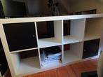ikea, Ophalen of Verzenden, Zo goed als nieuw