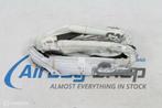 Airbag toit G ou D Citroen C4 (2010-2018)