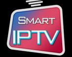 IPTV-abonnement 12 maanden, Ophalen of Verzenden, Zo goed als nieuw