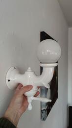 Lampe murale, Enlèvement ou Envoi, Comme neuf