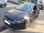 Volkswagen Polo 1.2 Tdi de 2011 avec 226.000km, Auto's, Euro 5, Particulier, 1200 cc, Te koop
