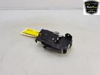 MOTORKAP SLOT Mini (F55) (|730057006|51237300570|7300570|), Auto-onderdelen, Gebruikt, Mini