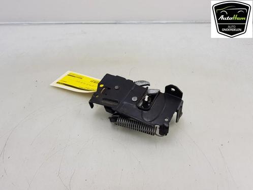 MOTORKAP SLOT Mini (F55) (|730057006|51237300570|7300570|), Auto-onderdelen, Carrosserie, Mini, Gebruikt