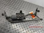 Moteur + mécanique essuie-glace d'un Volkswagen Caddy, Volkswagen, -, 3 mois de garantie, Utilisé