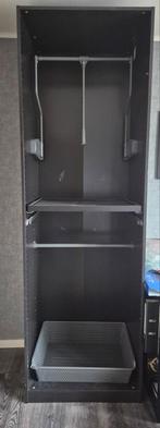 Pax kast 75 cm, Huis en Inrichting, Ophalen