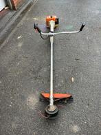 Stihl fs350 bosmaaier, Tuin en Terras, Bosmaaiers, Ophalen of Verzenden