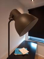 Meubels, Huis en Inrichting, Ophalen