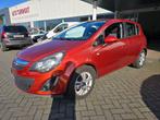 Opel Corsa 1.2i Eco 2013 Navi, Airco + Garantie, Auto's, Opel, Euro 5, Overige kleuren, Electronic Stability Program (ESP), 1229 cc