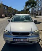 Opel astra, Particulier, Astra, Te koop, Benzine